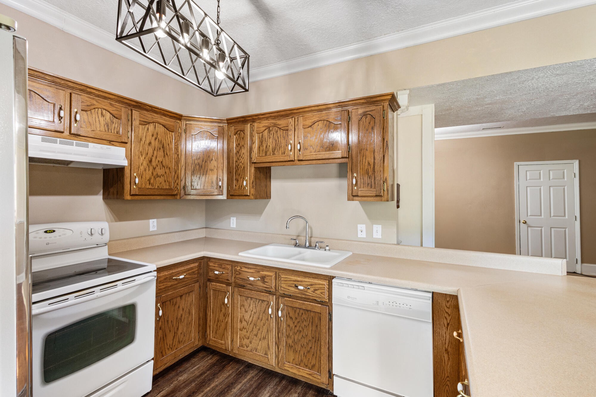 593 Lees Chapel Road Sweetwater, TN 37874 - Photo 26 of 49 Gallery Image 26