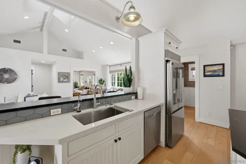 $3,450,000 | 343 Palm Avenue, Coronado, CA 92118