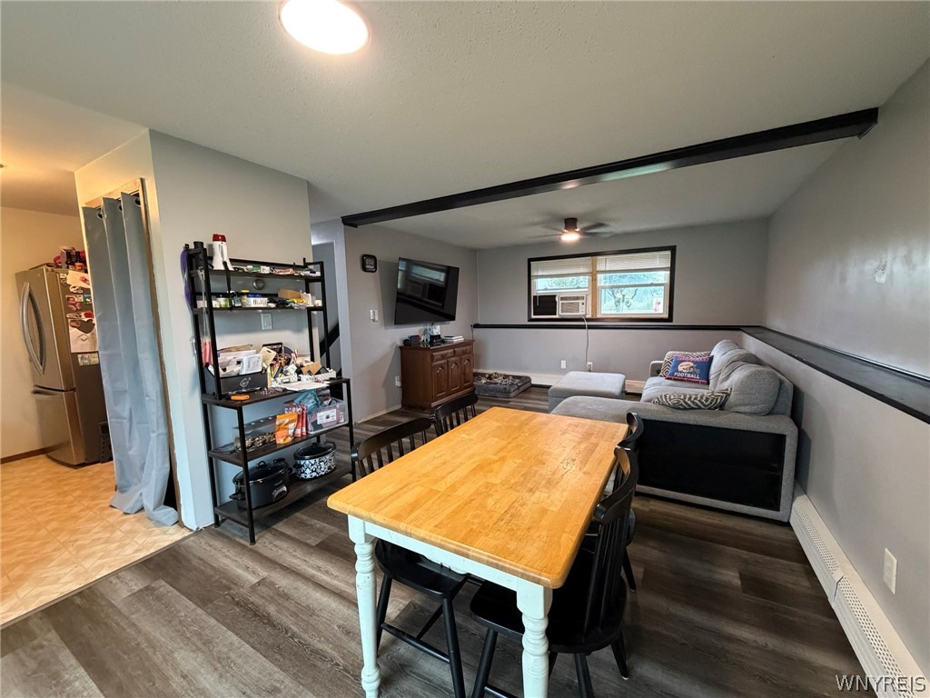 8418 Chestnut Ridge Road Royalton, NY 14067 - Photo 8 of 44 Gallery Image 8