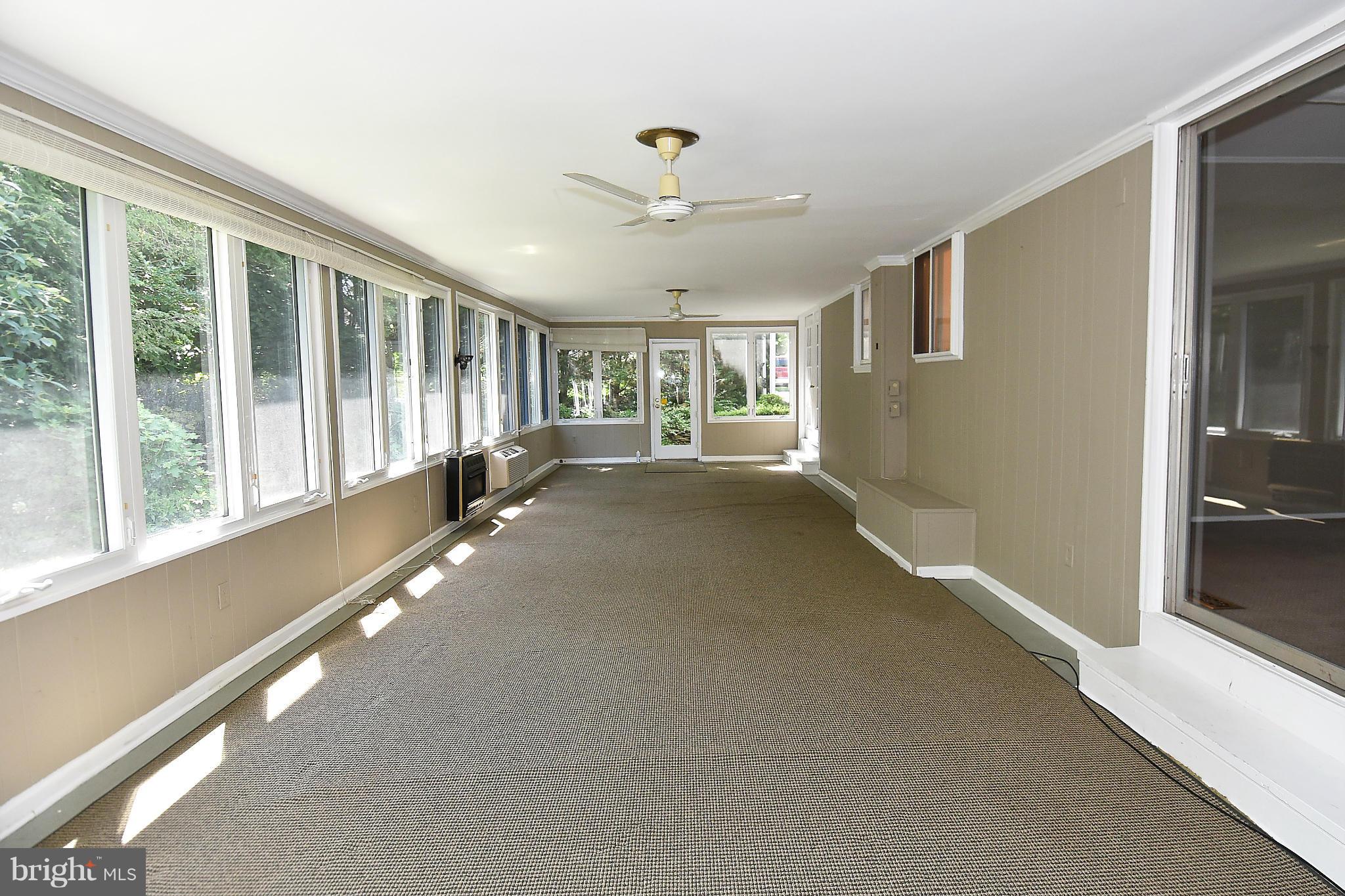 8471 Weems Road Manassas, VA 20110 - Photo 12 of 29 Interior (General)