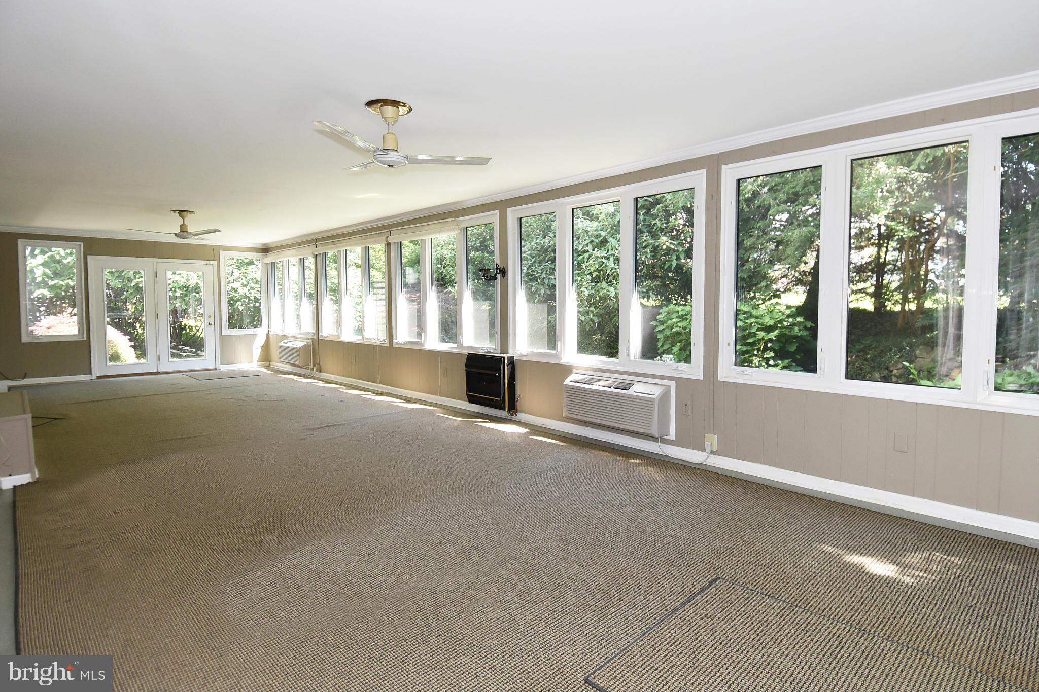 8471 Weems Road Manassas, VA 20110 - Photo 13 of 29 Interior (General)