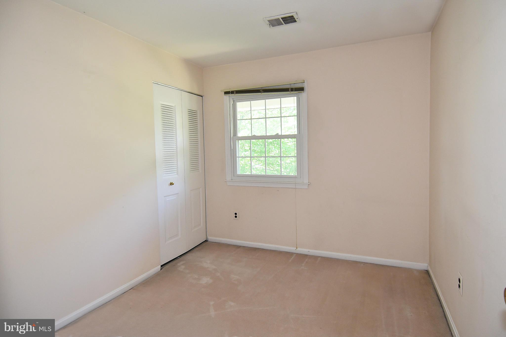 8471 Weems Road Manassas, VA 20110 - Photo 20 of 29 Bedroom
