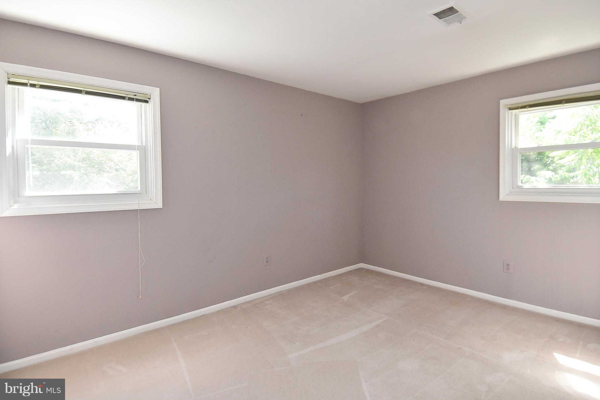 8471 Weems Road Manassas, VA 20110 - Photo 21 of 29 Bedroom