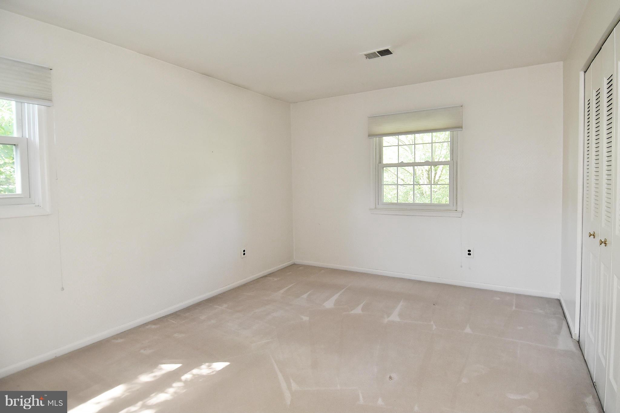 8471 Weems Road Manassas, VA 20110 - Photo 22 of 29 Bedroom