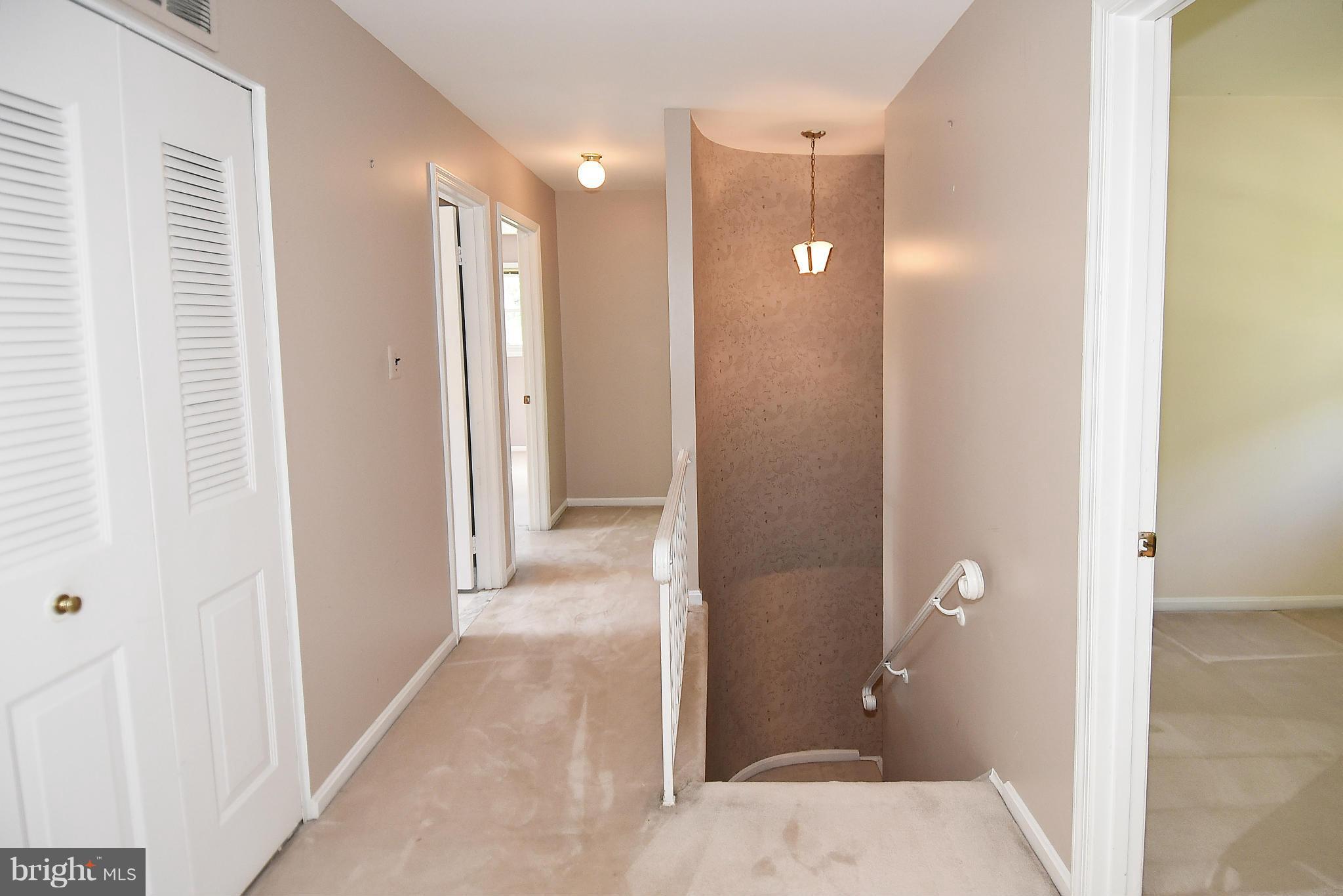 8471 Weems Road Manassas, VA 20110 - Photo 24 of 29 Interior (General)