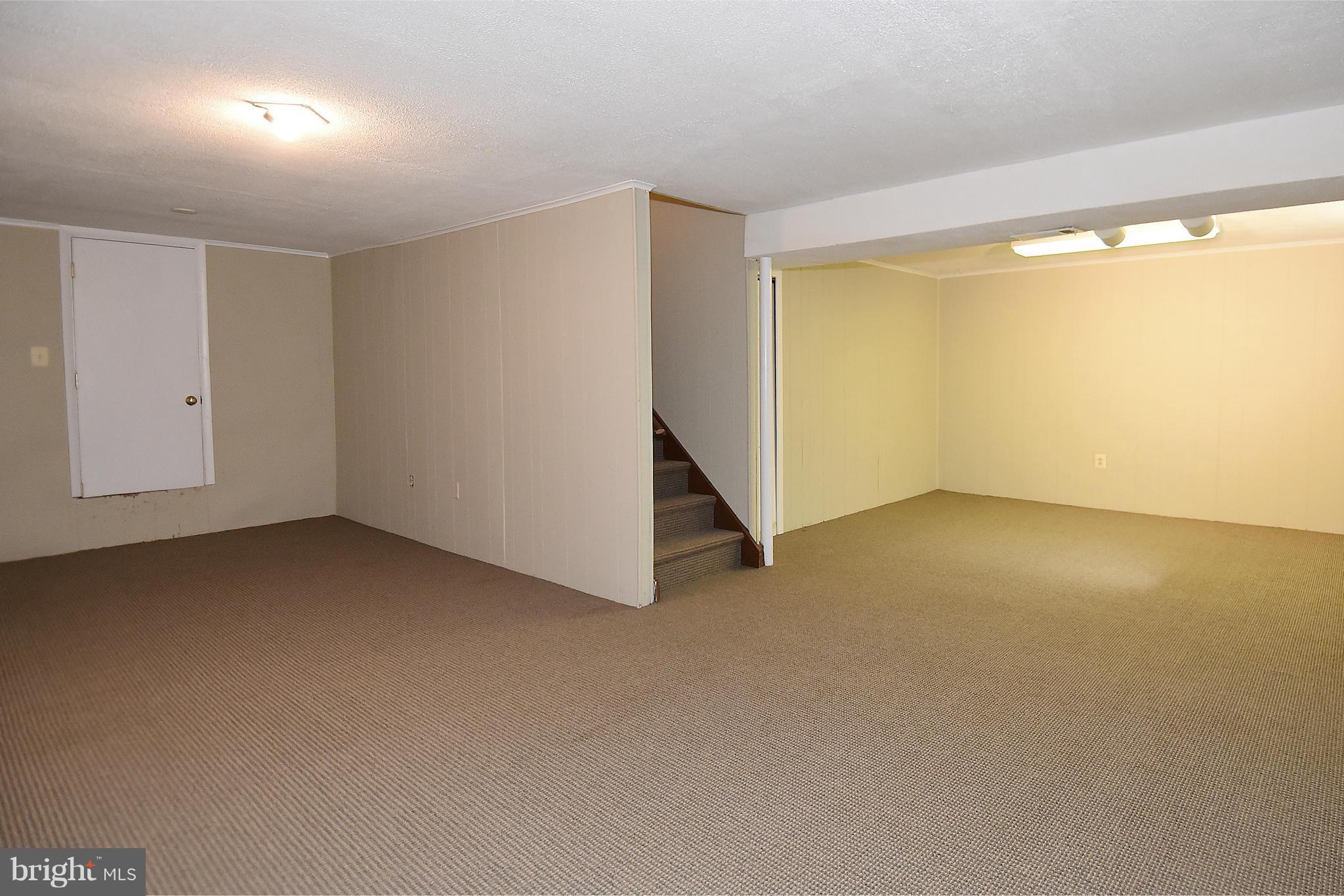 8471 Weems Road Manassas, VA 20110 - Photo 25 of 29 Interior (General)