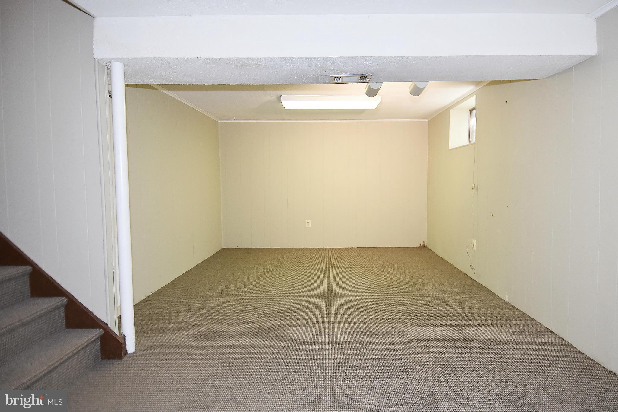 8471 Weems Road Manassas, VA 20110 - Photo 26 of 29 Interior (General)