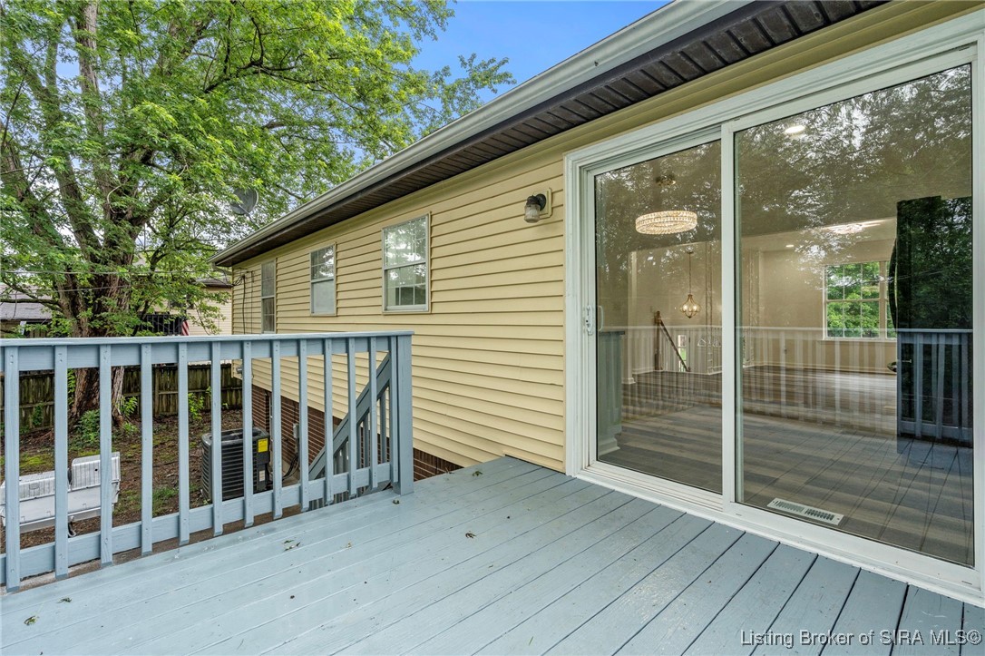 2407 Raintree Drive Clarksville, IN 47129 - Photo 41 of 49 Gallery Image 41