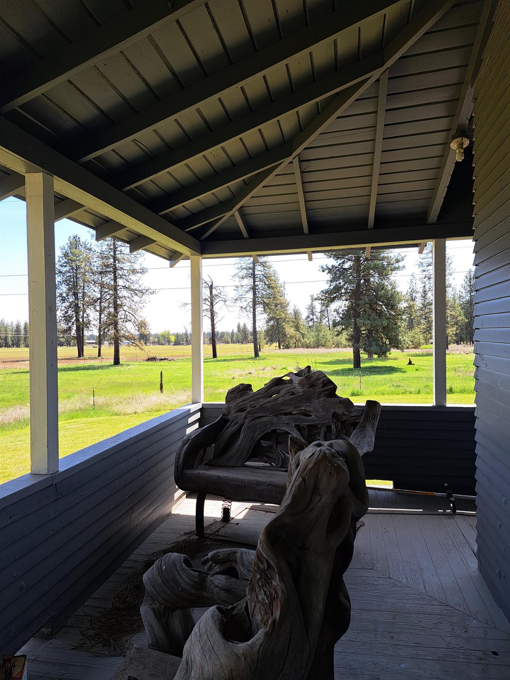 14313 Highway 904 Cheney, WA 99004 - Photo 18 of 49