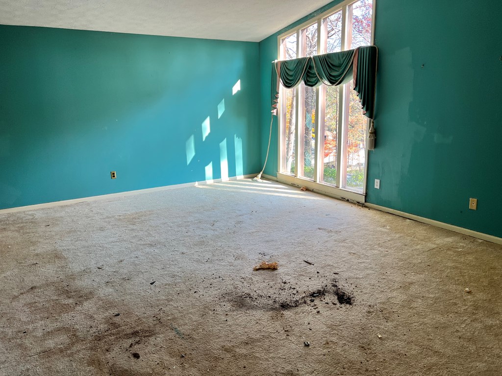 5527 Roaring Branch Road Columbus, GA 31904 - Photo 20 of 38 Gallery Image 20