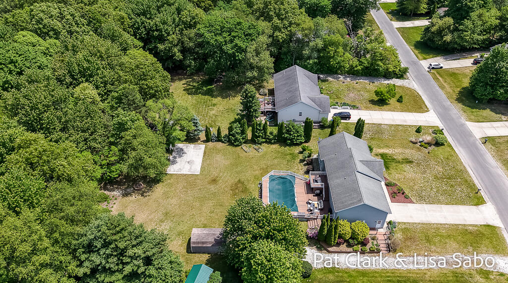 3296 Rambling Brook Road Muskegon, MI 49444 - Photo 28 of 63 3296RamblingBrookRd-20LoRes
