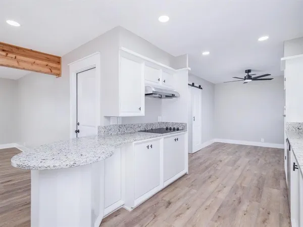 $2,100 | 2008 10th Street, Brownwood, TX 76801