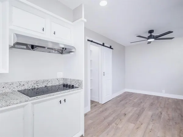 $2,100 | 2008 10th Street, Brownwood, TX 76801