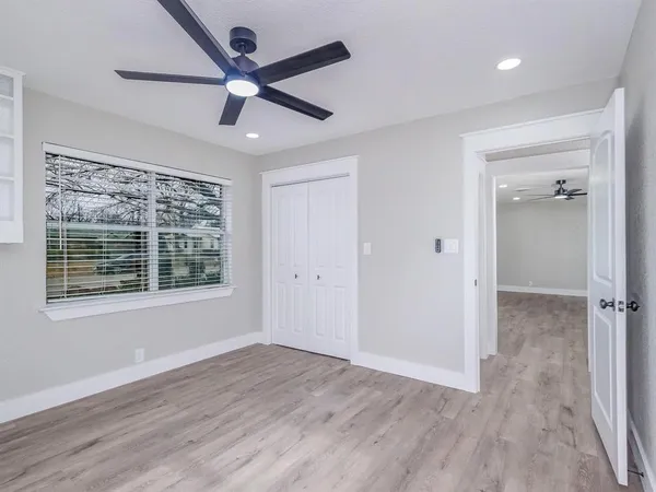 $2,100 | 2008 10th Street, Brownwood, TX 76801