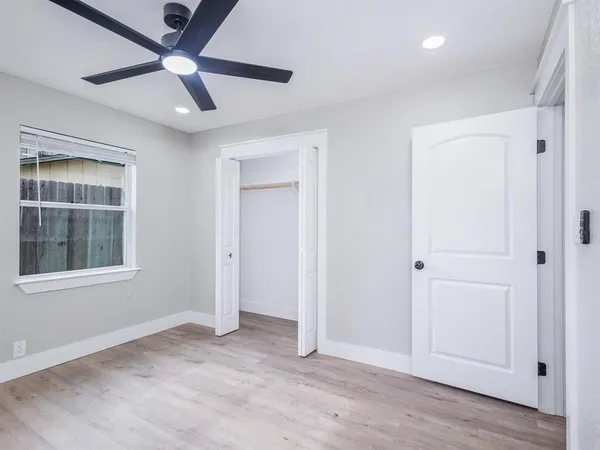 $2,100 | 2008 10th Street, Brownwood, TX 76801