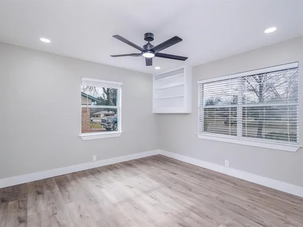 $2,100 | 2008 10th Street, Brownwood, TX 76801