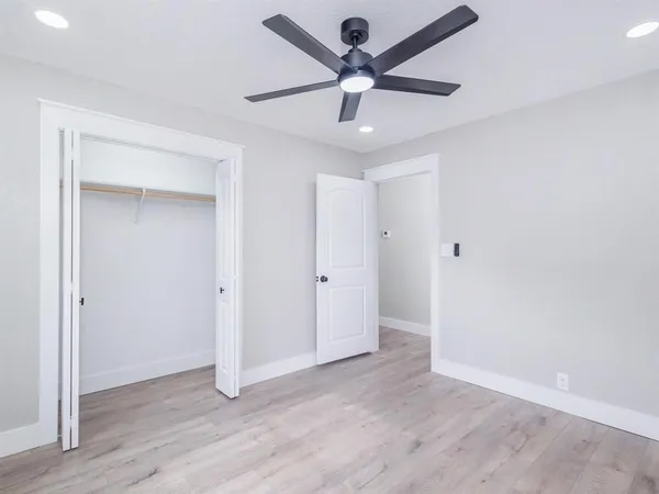 $2,100 | 2008 10th Street, Brownwood, TX 76801