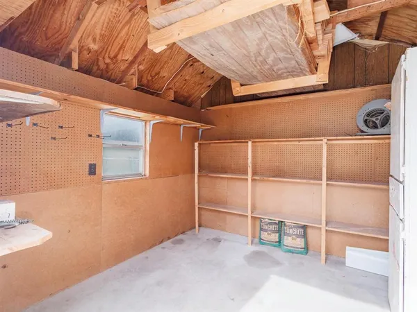 $2,100 | 2008 10th Street, Brownwood, TX 76801