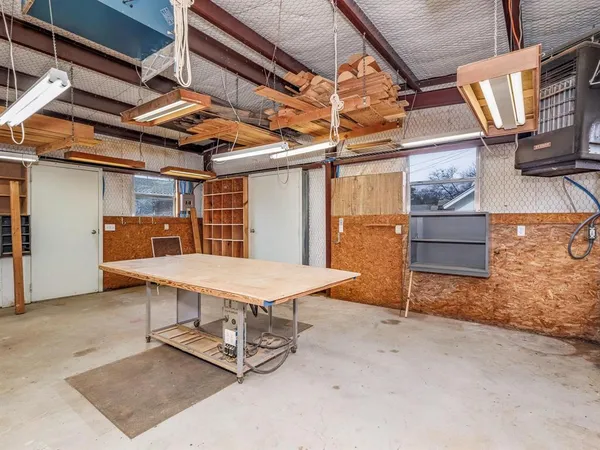 $2,100 | 2008 10th Street, Brownwood, TX 76801