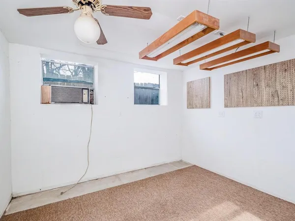$2,100 | 2008 10th Street, Brownwood, TX 76801