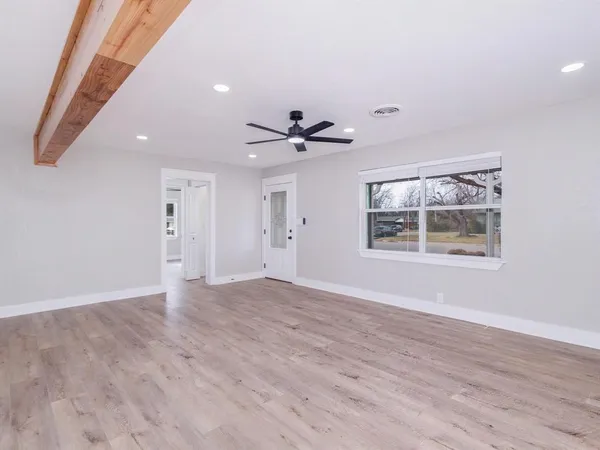 $2,100 | 2008 10th Street, Brownwood, TX 76801