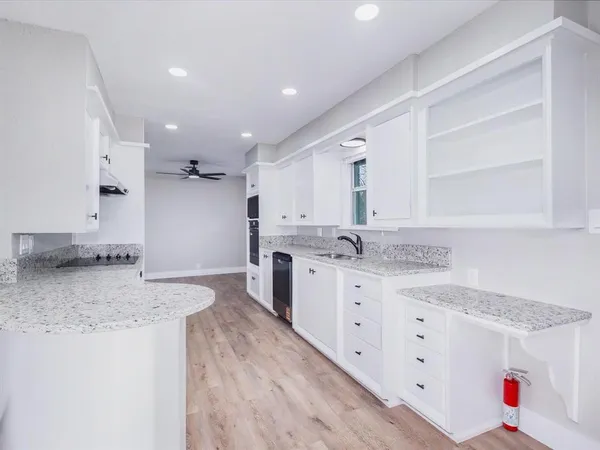 $2,100 | 2008 10th Street, Brownwood, TX 76801