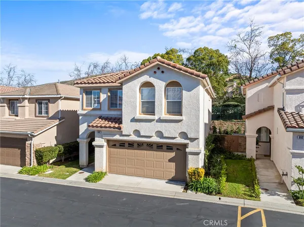 $4,195 | 544 Hooper Avenue, Simi Valley, CA 93065