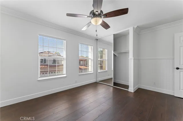 a view of washer and dryer