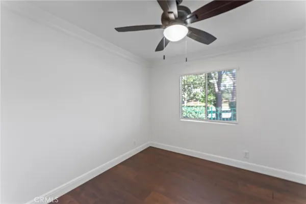 $4,195 | 544 Hooper Avenue, Simi Valley, CA 93065