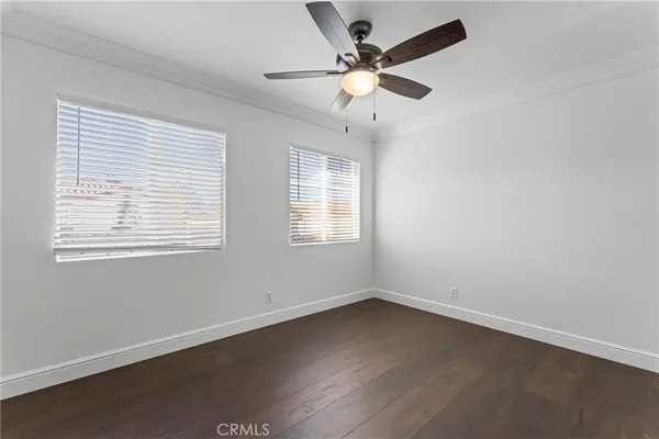 $4,195 | 544 Hooper Avenue, Simi Valley, CA 93065