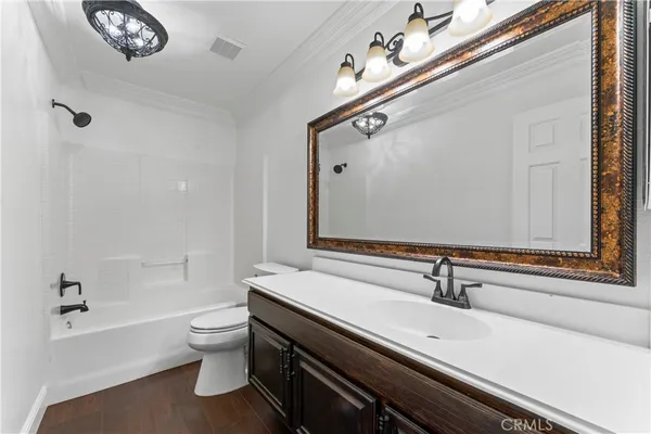 $4,195 | 544 Hooper Avenue, Simi Valley, CA 93065