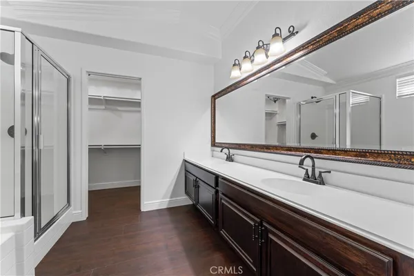 $4,195 | 544 Hooper Avenue, Simi Valley, CA 93065