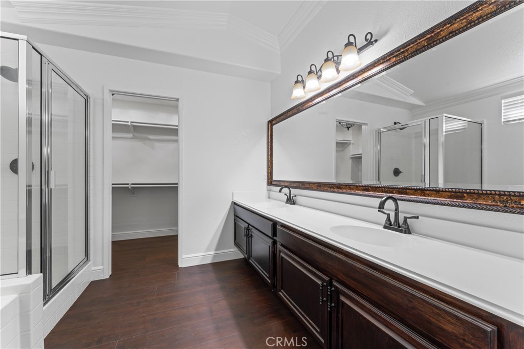 544 Hooper Avenue Simi Valley, CA 93065 - Photo 17 of 41