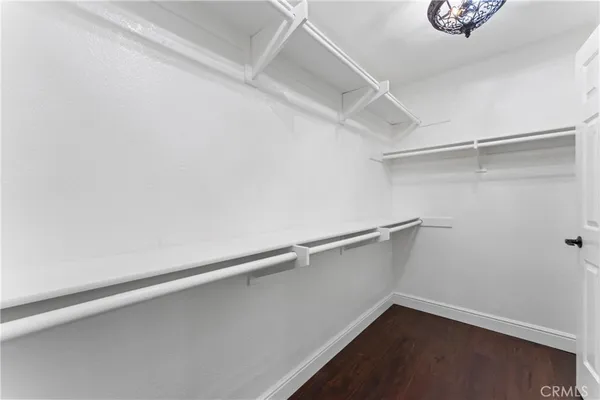 $4,195 | 544 Hooper Avenue, Simi Valley, CA 93065