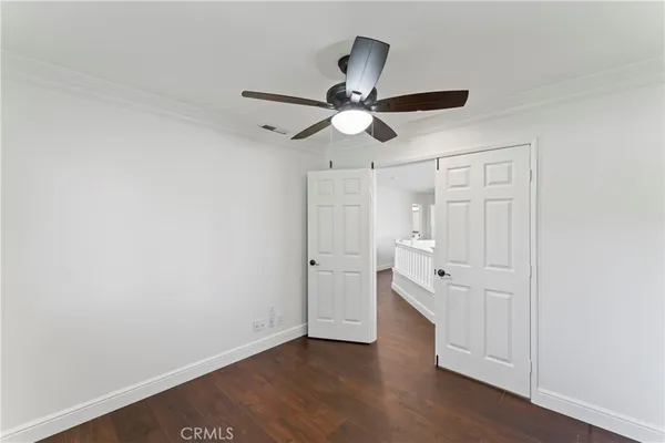 $4,195 | 544 Hooper Avenue, Simi Valley, CA 93065