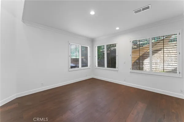 $4,195 | 544 Hooper Avenue, Simi Valley, CA 93065