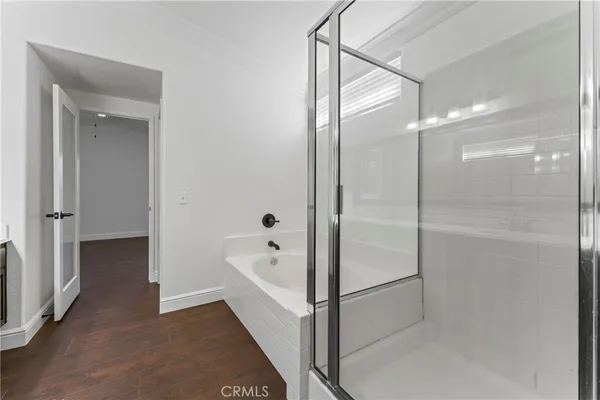 $4,195 | 544 Hooper Avenue, Simi Valley, CA 93065