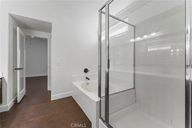 $4,485 | 544 Hooper Avenue, Simi Valley, CA 93065