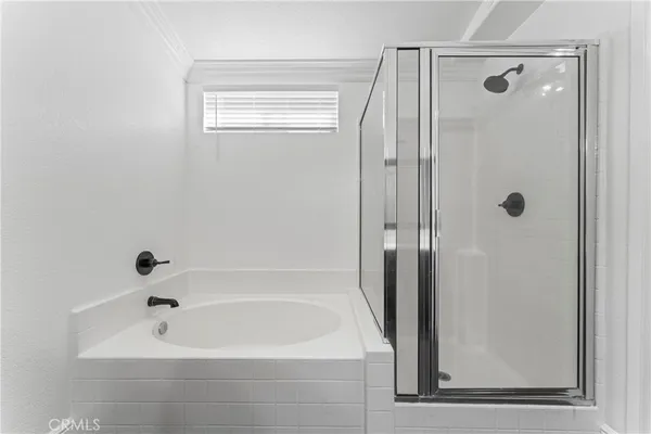 $4,195 | 544 Hooper Avenue, Simi Valley, CA 93065