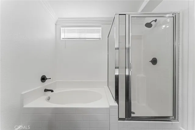 $4,485 | 544 Hooper Avenue, Simi Valley, CA 93065