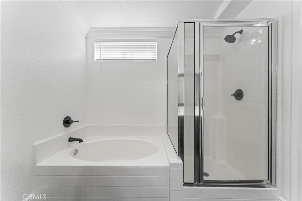 544 Hooper Avenue Simi Valley, CA 93065 - Photo 22 of 41