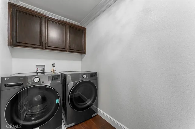 $4,485 | 544 Hooper Avenue, Simi Valley, CA 93065