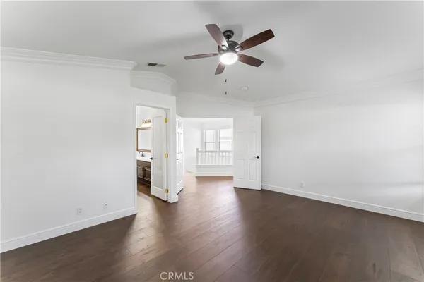 $4,195 | 544 Hooper Avenue, Simi Valley, CA 93065