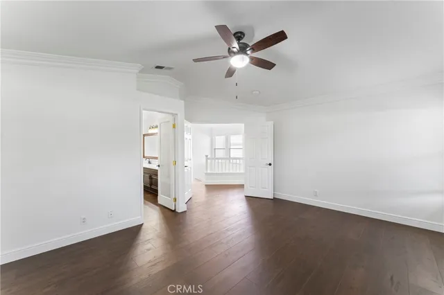 $4,485 | 544 Hooper Avenue, Simi Valley, CA 93065