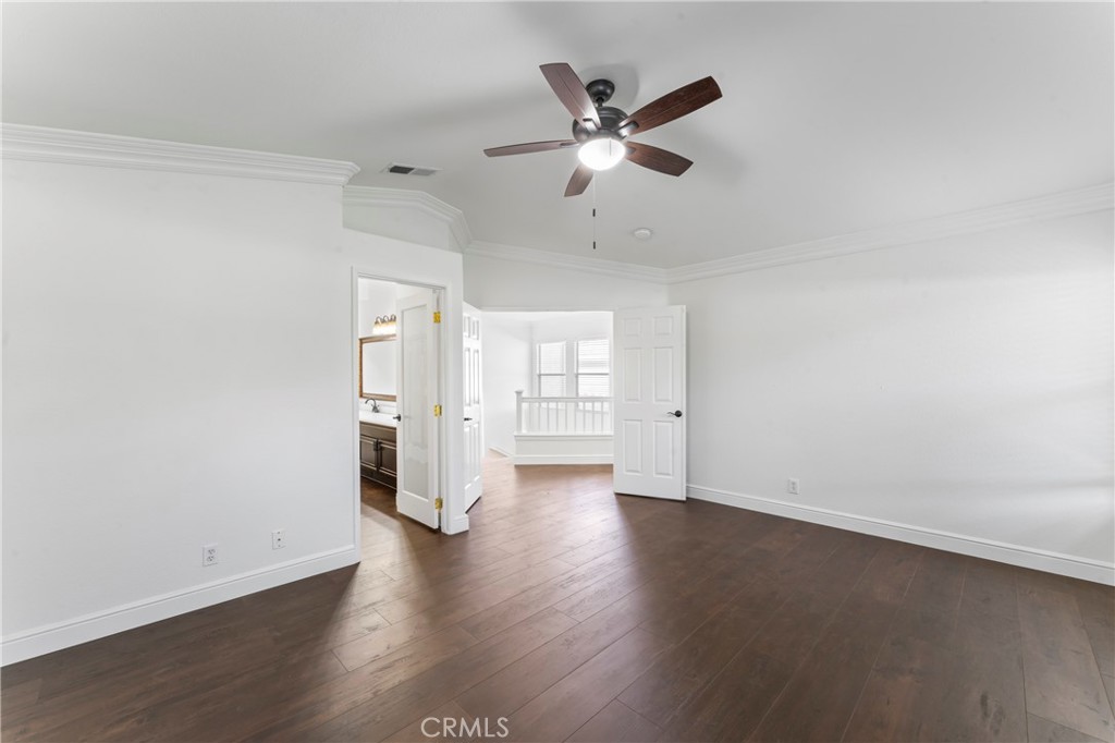 544 Hooper Avenue Simi Valley, CA 93065 - Photo 25 of 41