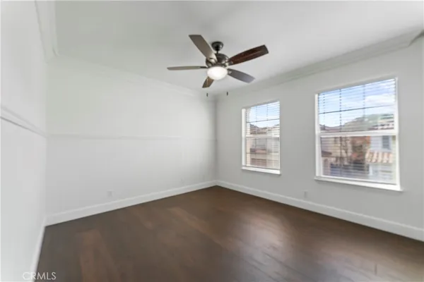 $4,195 | 544 Hooper Avenue, Simi Valley, CA 93065