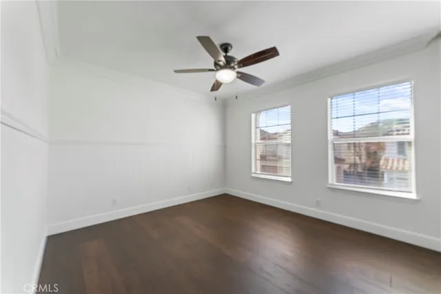 $4,485 | 544 Hooper Avenue, Simi Valley, CA 93065