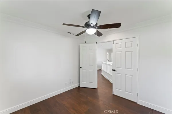 $4,195 | 544 Hooper Avenue, Simi Valley, CA 93065