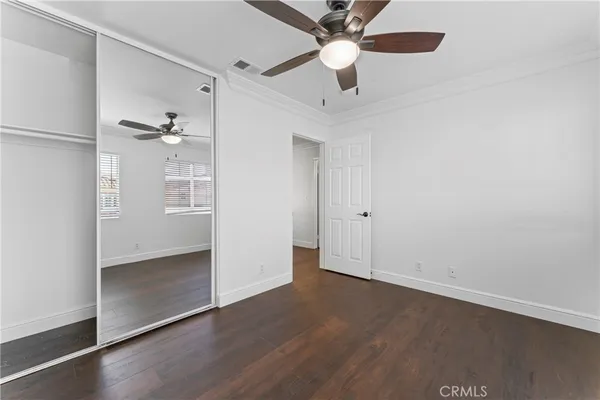 $4,195 | 544 Hooper Avenue, Simi Valley, CA 93065