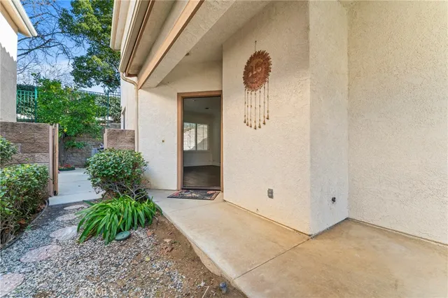 $4,485 | 544 Hooper Avenue, Simi Valley, CA 93065